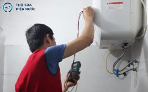 sua-binh-nong-lanh-thanh-xuan