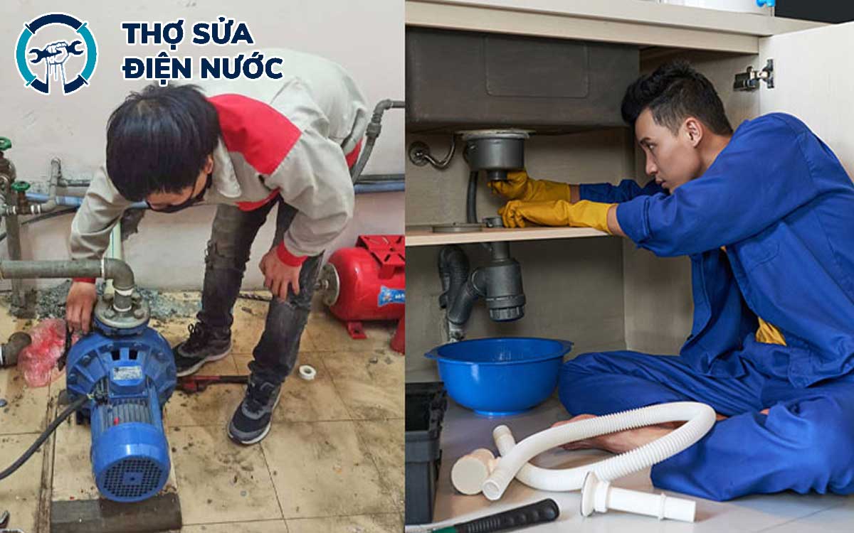 Các vấn đề dù là nhỏ nhất cũng được xử lý triệt để