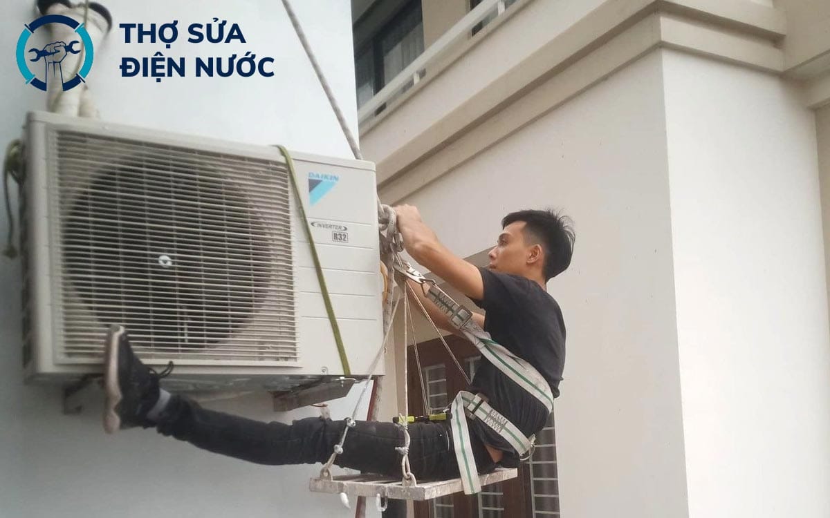 Có nhiều tiêu chí giúp khách hàng đánh giá đâu là nhà cung cấp dịch vụ uy tín