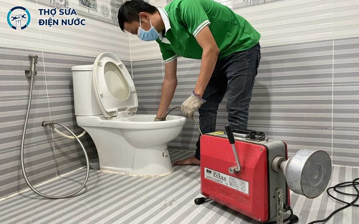 thong-tac-bon-cau-ha-noi-avt