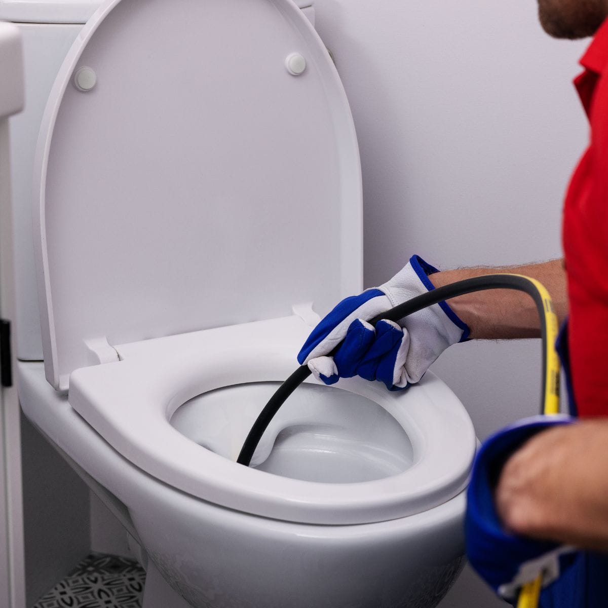 thông tắc cống - hút bể phốt hà nội