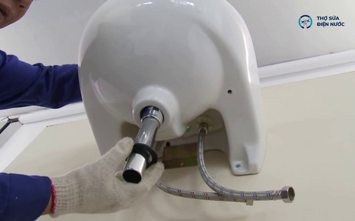 Sửa điện nước Cầu Giấy tại Thợ sửa điện nước 247
