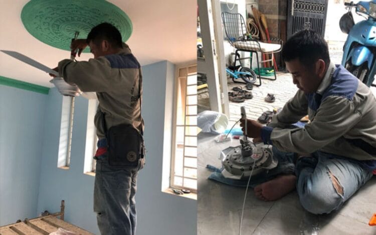 sua-dien-nuoc-tay-ho