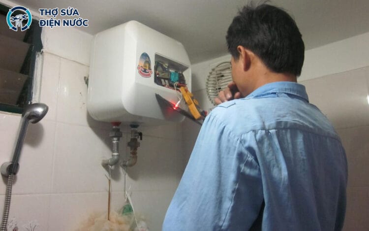 sua-binh-nong-lanh-hoan-kiem-1