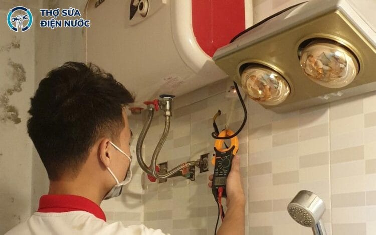 sua-binh-nong-lanh-hoan-kiem-2