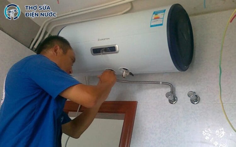 sua-binh-nong-lanh-hoan-kiem-4