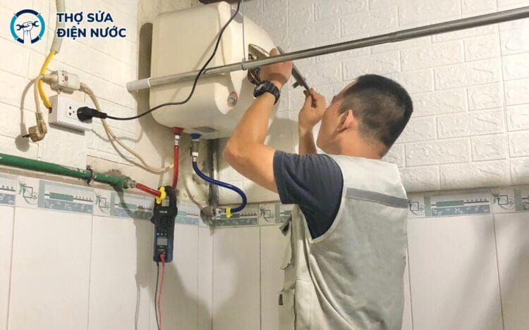 sua-binh-nong-lanh-hoan-kiem-thumb