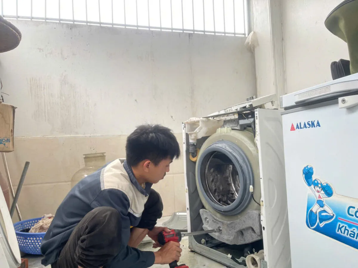 sua-may-giat-ba-dinh-2.jpg