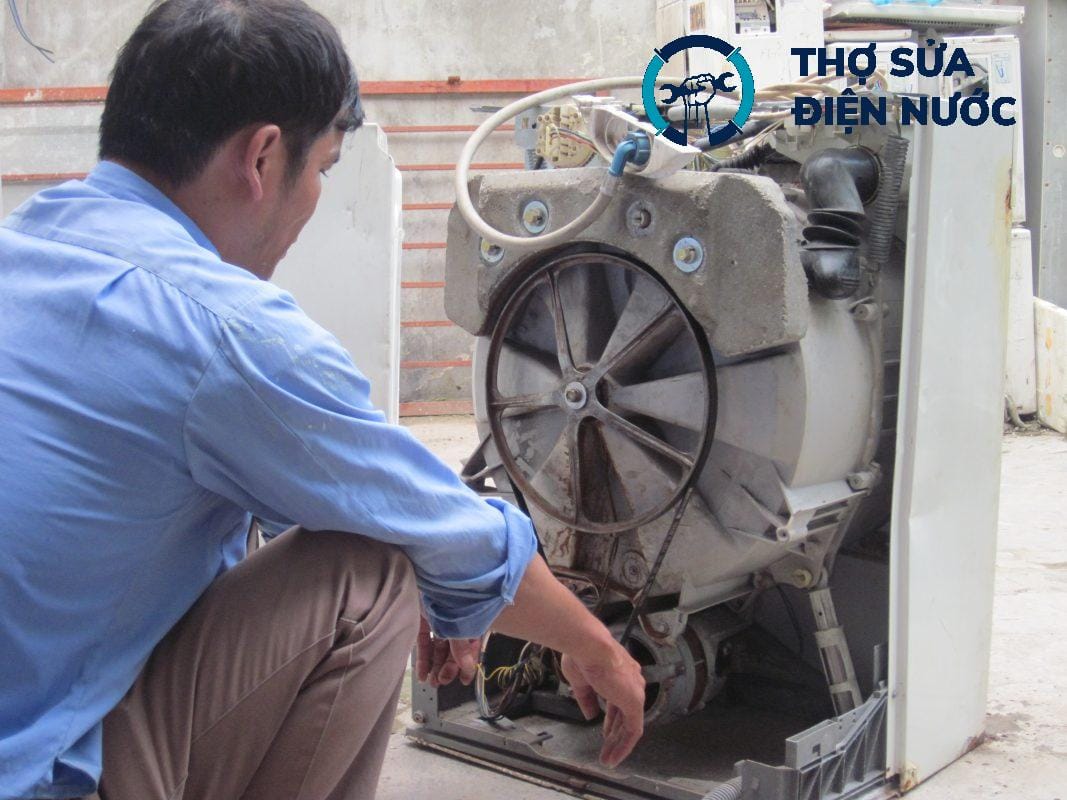 sua-may-giat-ba-dinh-3