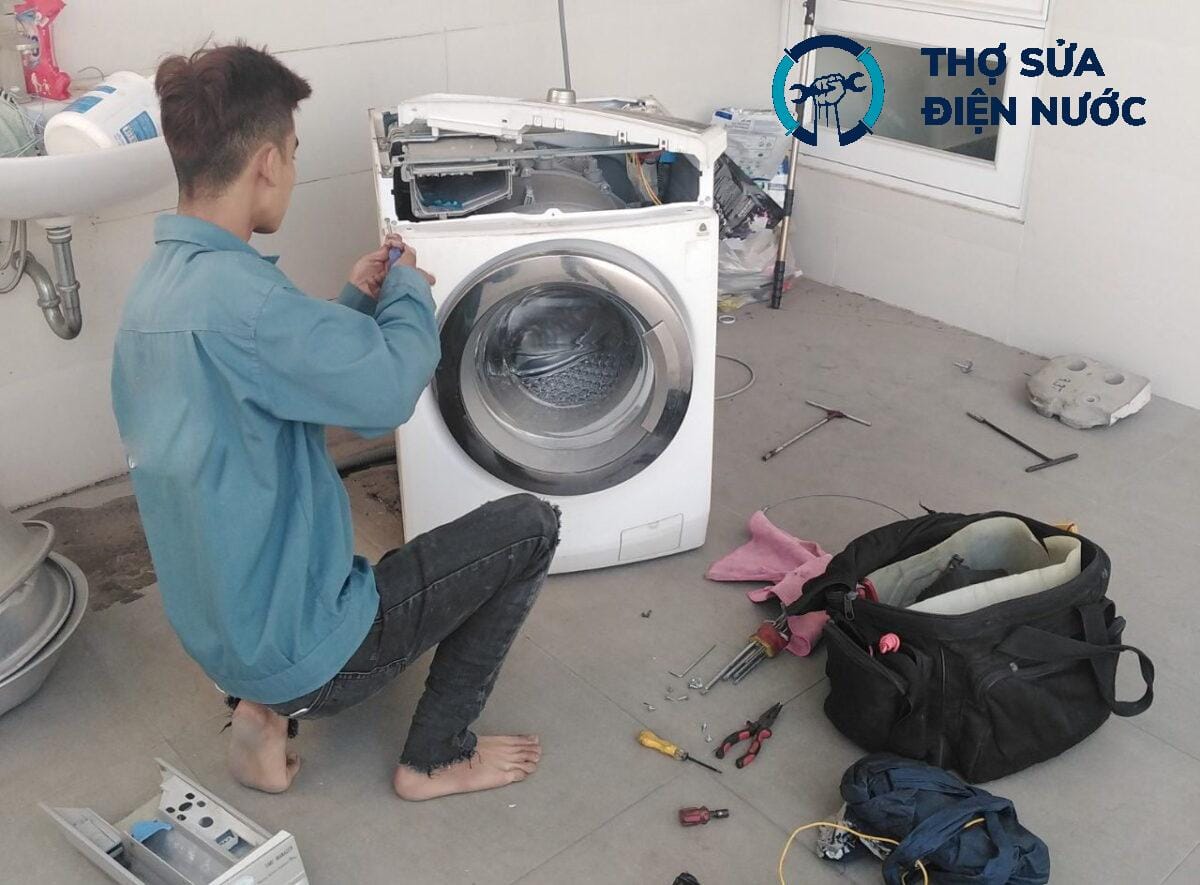 sua-may-giat-ba-dinh-4