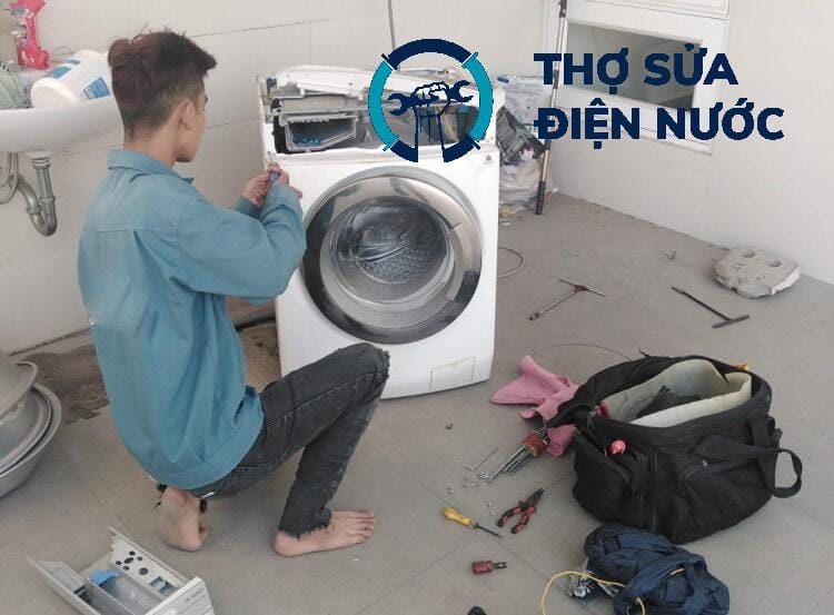 sua-may-giat-ba-dinh-4