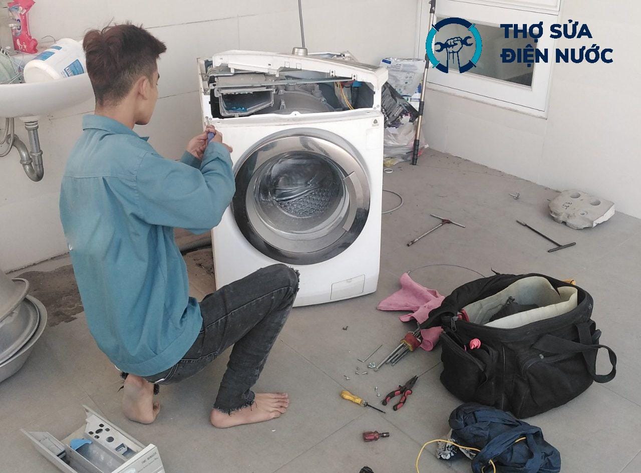 sua-may-giat-ba-dinh-4