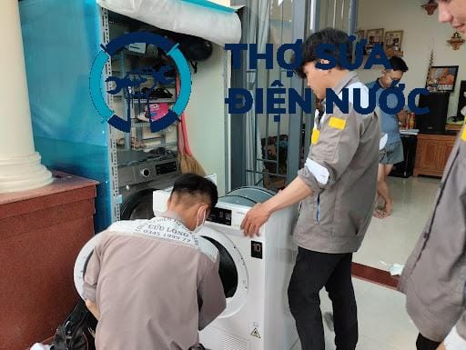 sua-may-giat-tay-ho-2