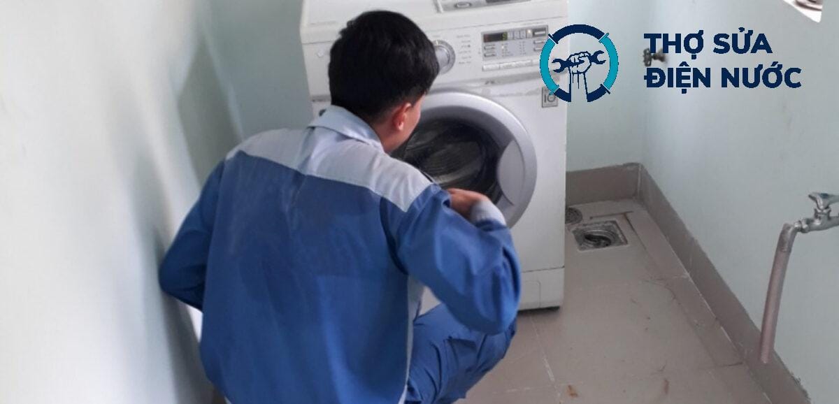 sua-may-giat-tay-ho-3