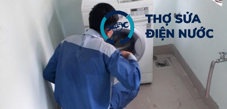 sua-may-giat-tay-ho-3