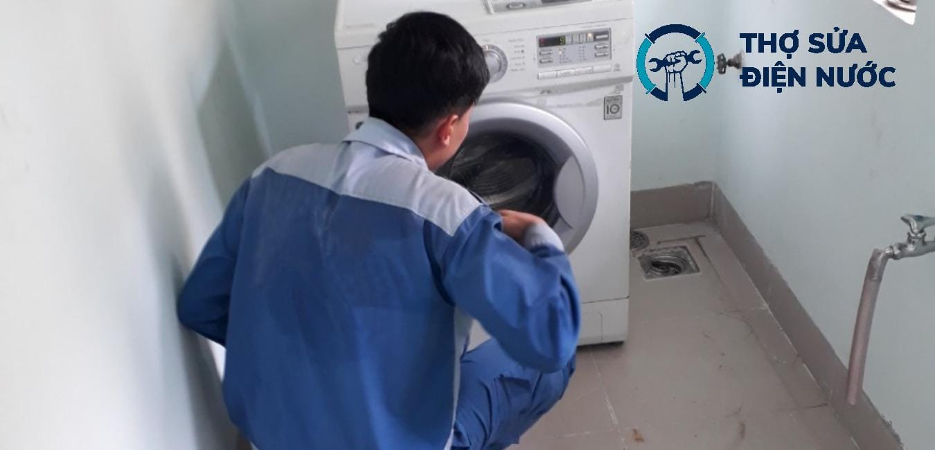 sua-may-giat-tay-ho-3