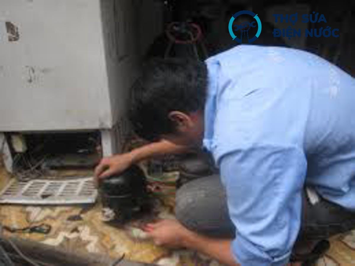 sua-tu-lanh-cau-giay-4