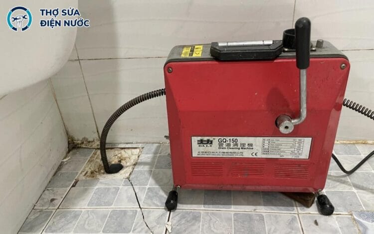 thong-tac-cong-hoan-kiem-1