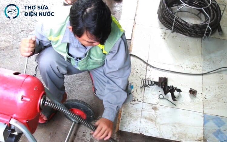 thong-tac-cong-hoan-kiem-2