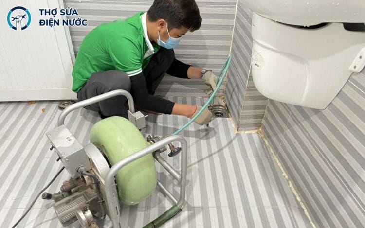 thong-tac-cong-hoan-kiem-3