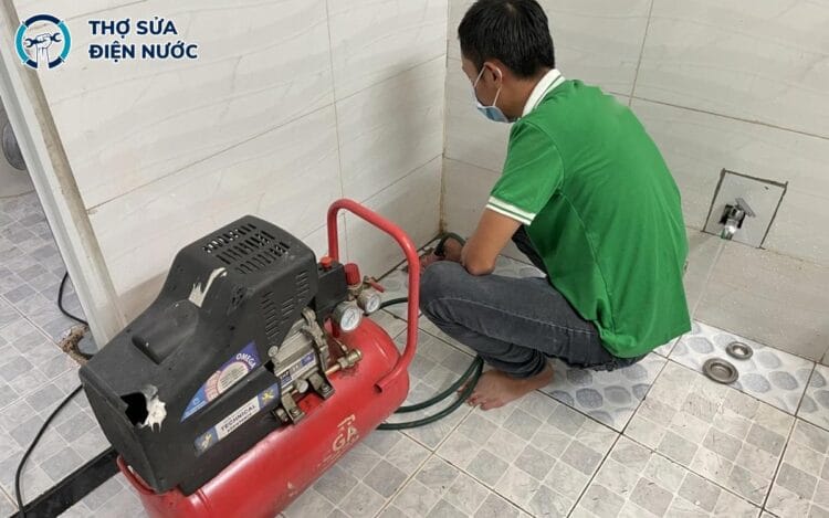 thong-tac-cong-hoan-kiem-3