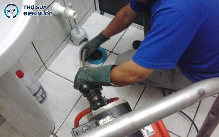 thong-tac-cong-hoan-kiem-thumb