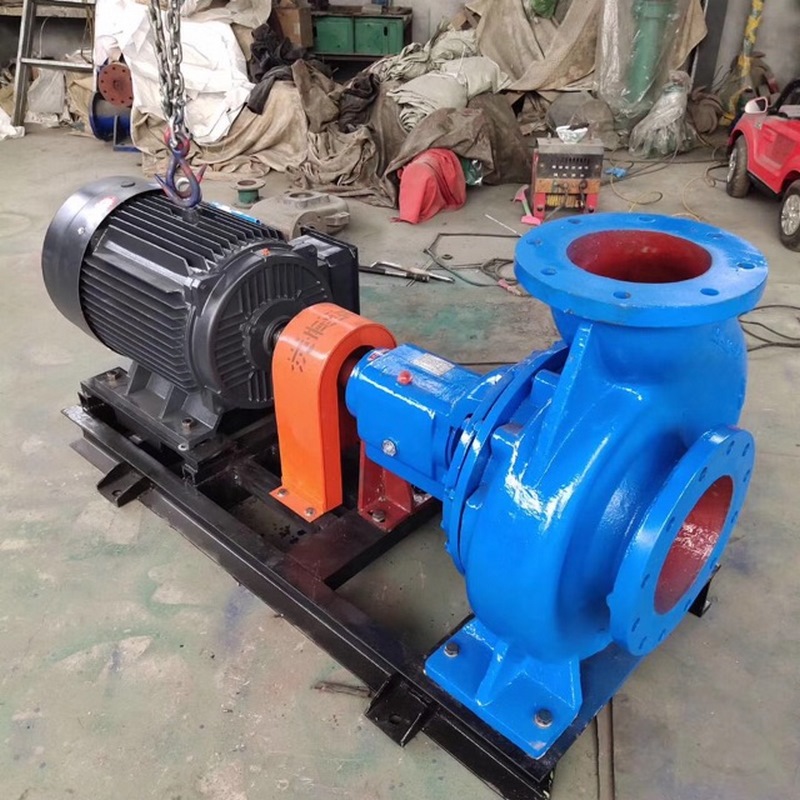 Sửa máy bơm Cầu Giấy - Giải pháp chuyên nghiệp cho mọi sự cố máy bơm tại Cầu Giấy
