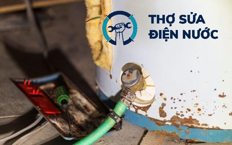 sua binh nong lanh ba dinh 2