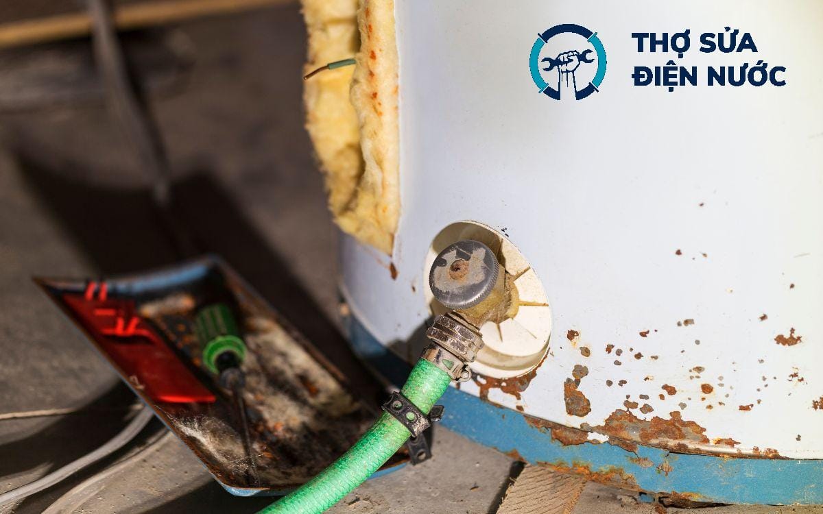 sua binh nong lanh ba dinh 2