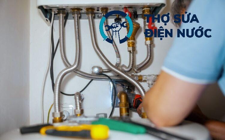 sua binh nong lanh cau giay 3