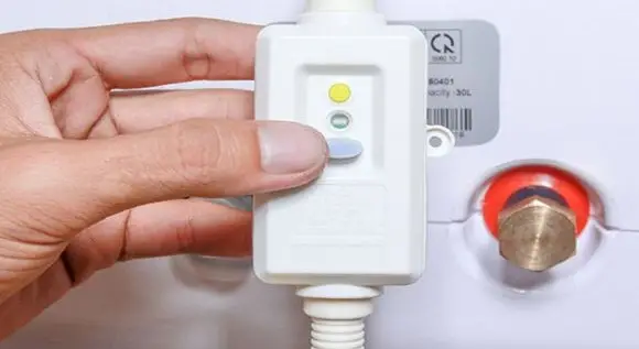 Sửa bình nóng lạnh Đống Đa - Giải pháp nhanh chóng và an toàn cho mọi gia đình