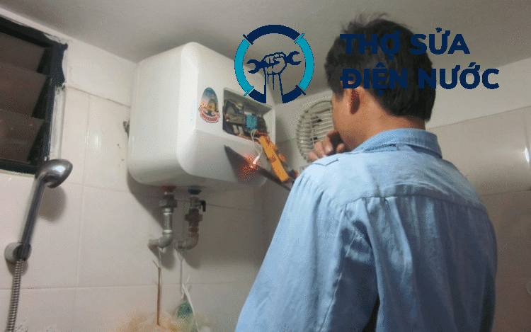 sua binh nong lanh hoang mai 4