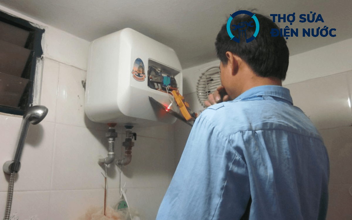 sua binh nong lanh hoang mai 4