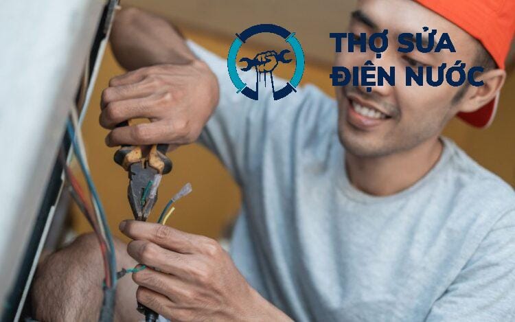 Sửa máy giặt Hoàng Mai