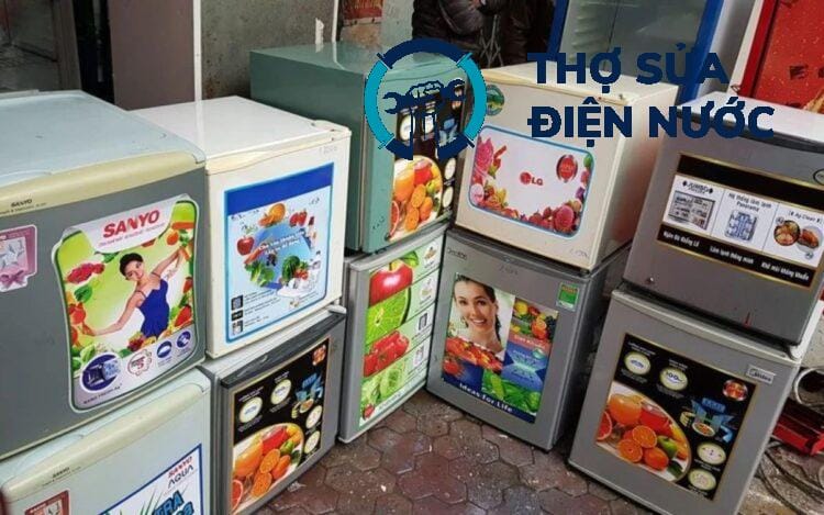 sua tu lanh hoan kiem 3