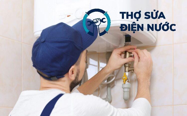 sua binh nong lanh bach mai2