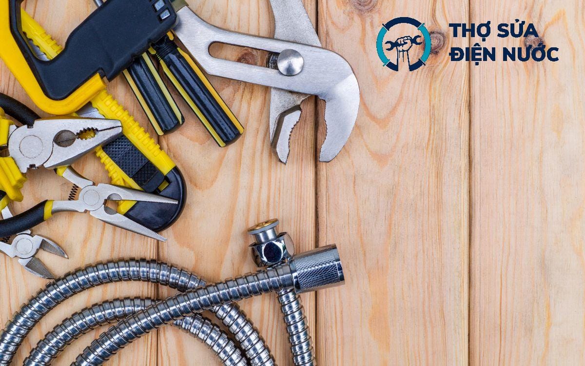 Thông tắc cống Cầu Giấy