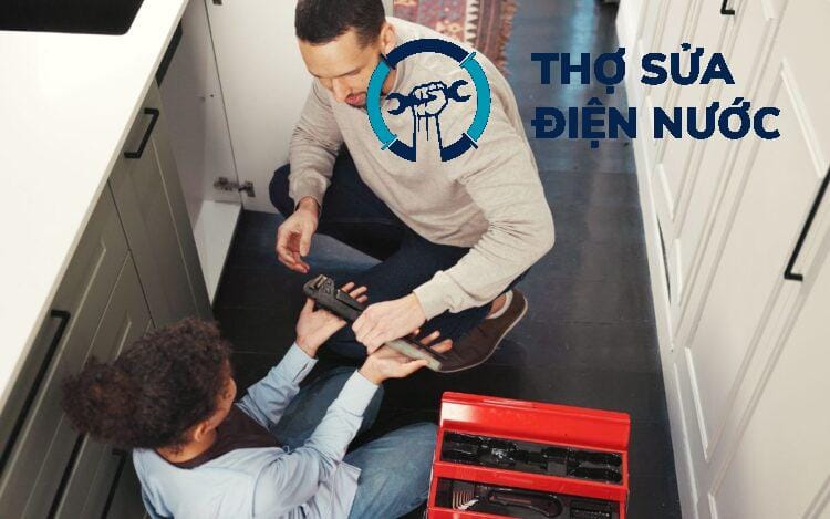 Thông tắc cống Đống Đa