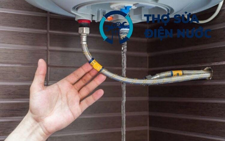 sua binh nong lanh bo de 5