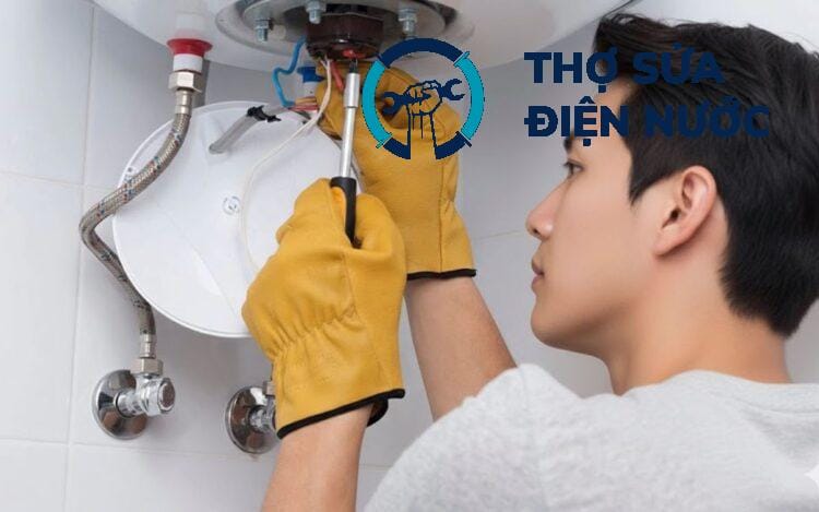 sua binh nong lanh giang vo 3