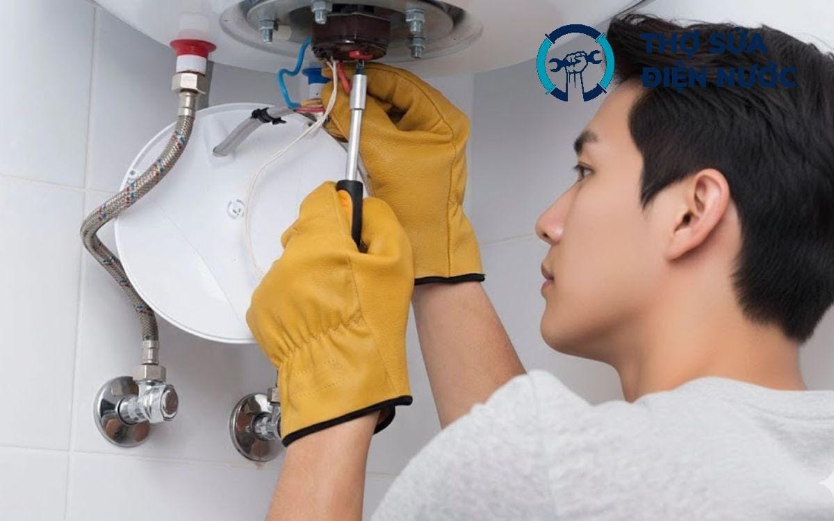 sua binh nong lanh giang vo 3