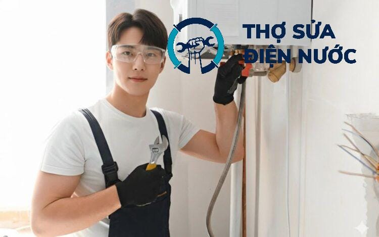 sua binh nong lanh khuong dinh 1