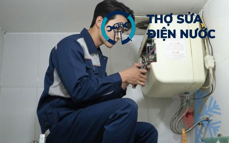 sua binh nong lanh kien hung 3