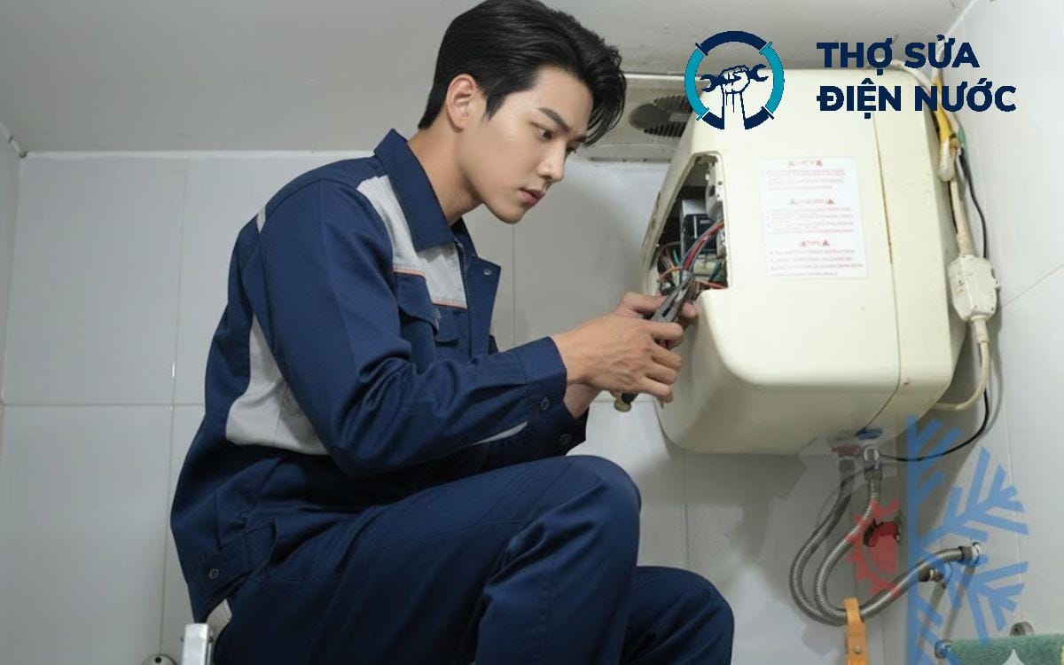 sua binh nong lanh kien hung 3