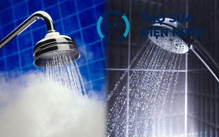 sua binh nong lanh kim lien 4