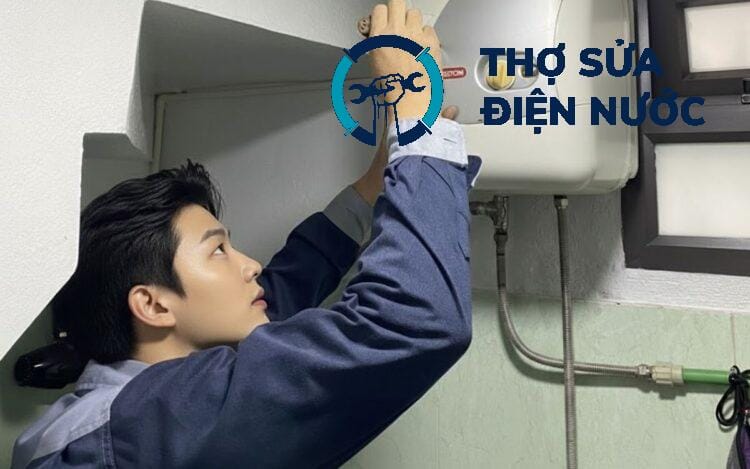 sua binh nong lanh nghia do 1