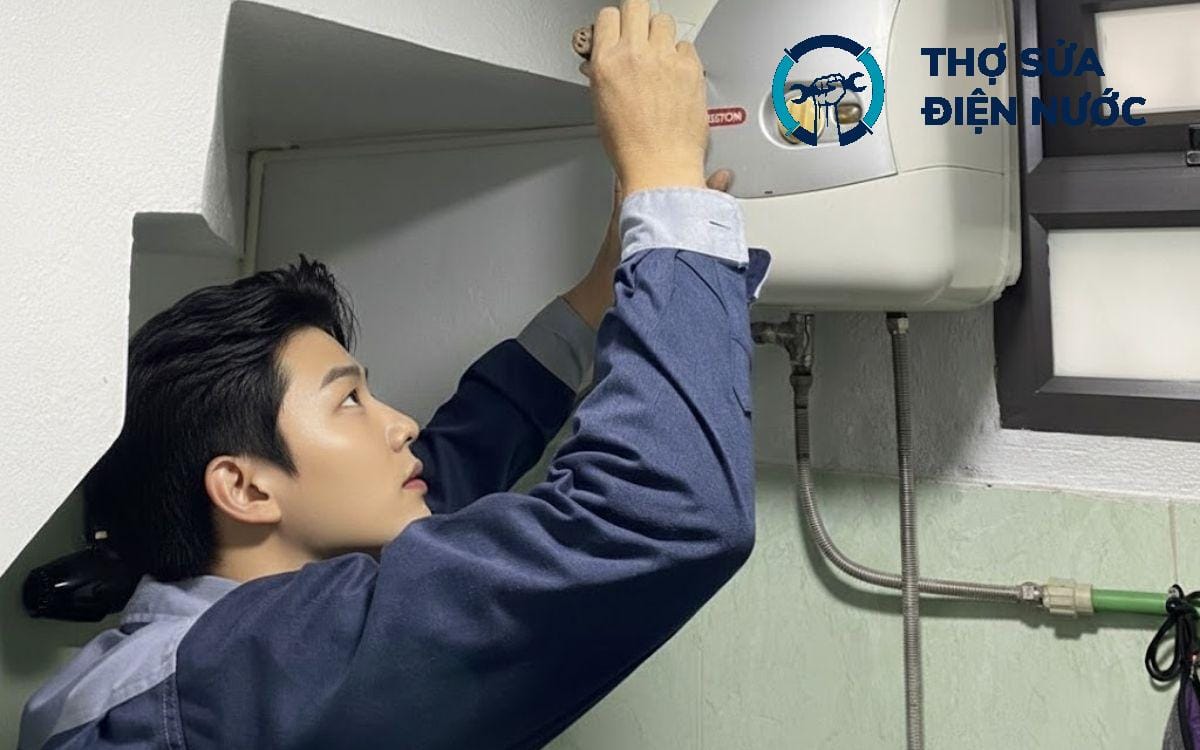 sua binh nong lanh nghia do 1