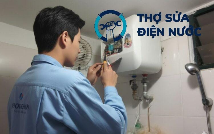 sua binh nong lanh ngoc ha 5