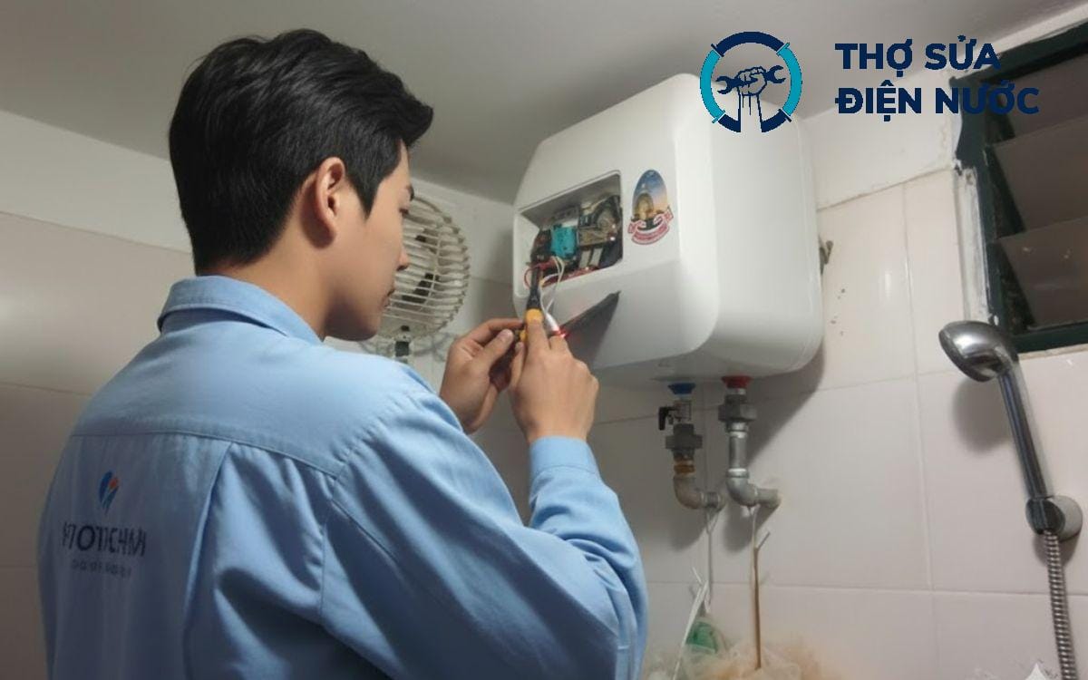 sua binh nong lanh ngoc ha 5