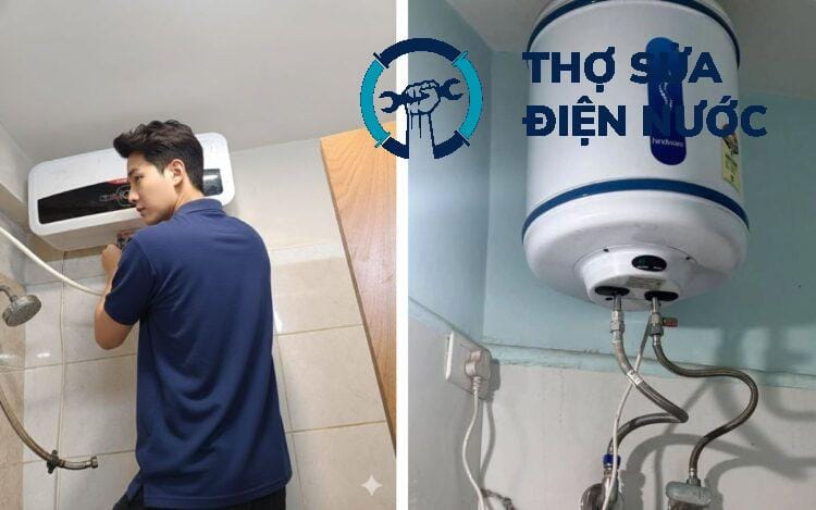 sua binh nong lanh phu dien 2